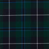 Custom Tartan