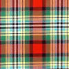 Custom Tartan
