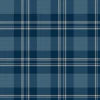 Custom Tartan