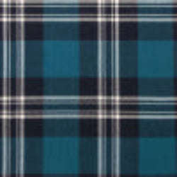 Earl of St. Andrews tartan traditional Scottish pattern used in Highland clothing