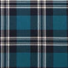 Custom Tartan