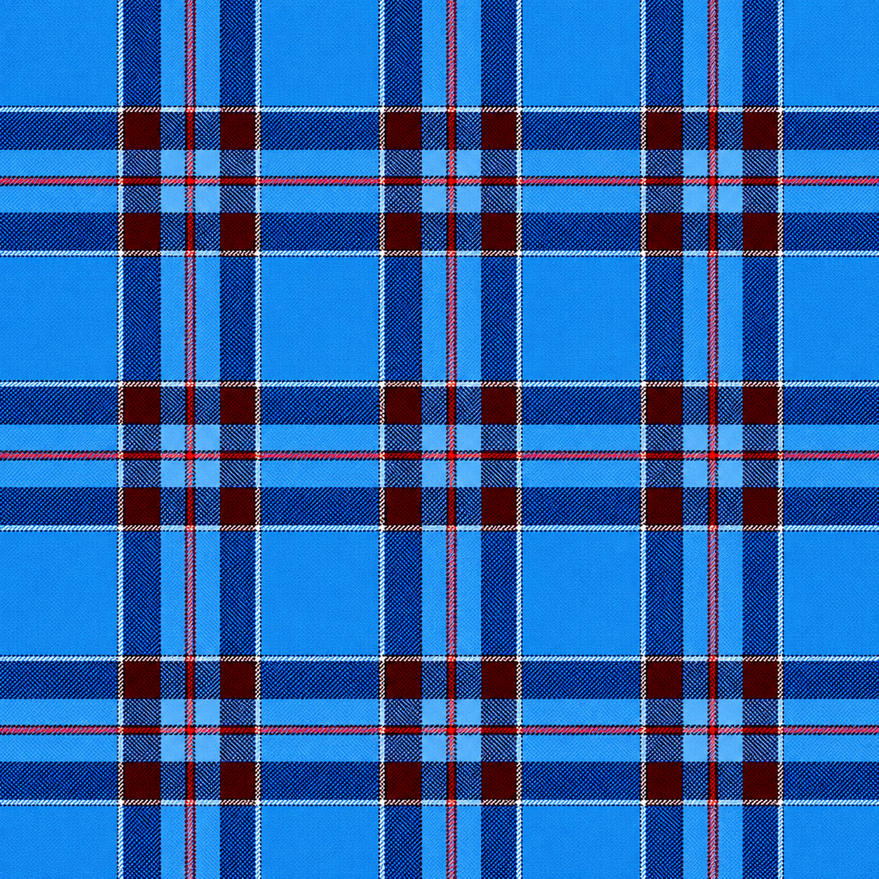Elliot Ancient Tartan Kilt featuring traditional Scottish clan tartan with classic pleated Highland design
