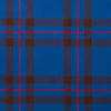 Custom Tartan
