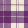 Custom Tartan
