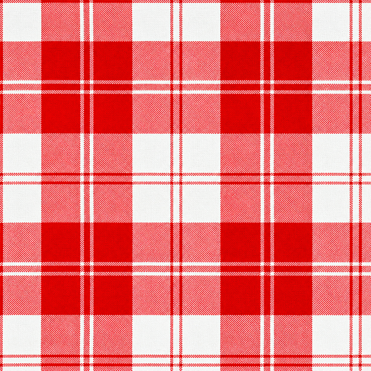 Erskine Red Tartan Kilt featuring bold Scottish clan tartan with traditional pleated Highland design
