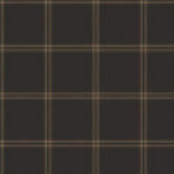 Eternity tartan traditional Scottish pattern used in Highland clothing
