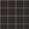 Custom Tartan