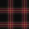 Custom Tartan
