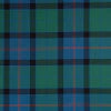 Custom Tartan