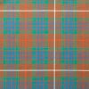 Custom Tartan
