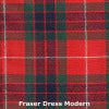 Custom Tartan