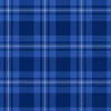 Custom Tartan