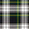 Custom Tartan