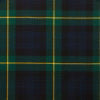 Custom Tartan
