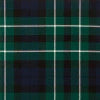 Custom Tartan