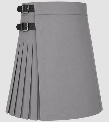 gray killt
