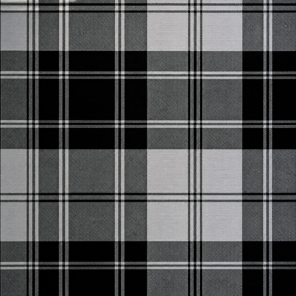 Grey Hamilton Tartan Kilt featuring authentic Scottish clan tartan with traditional pleated Highland design