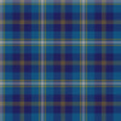 Halesowen tartan traditional heritage pattern used in Highland clothing