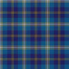 Custom Tartan