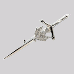 Handcrafted Scottish Kilt Pins – Celtic & Highland Designs