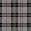 Custom Tartan