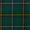 Custom Tartan