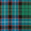 Custom Tartan