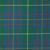 Custom Tartan