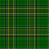 Custom Tartan