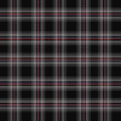 Iron Horse Scottish tartan kilt for men in classic pleated style, suitable for weddings and formal events