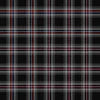 Custom Tartan