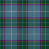 Custom Tartan