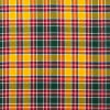 Custom Tartan