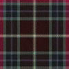 Custom Tartan
