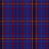 Custom Tartan