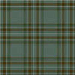 Kelly Dress tartan displayed in formal Scottish Highland wear style with classic plaid pattern and refined heritage design