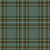 Custom Tartan