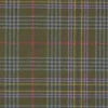 Custom Tartan