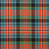 Custom Tartan