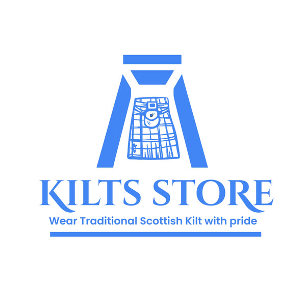 KiltsStore