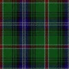 Custom Tartan