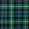 Custom Tartan