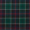 Custom Tartan