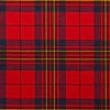 Custom Tartan
