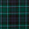 Custom Tartan