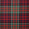 Custom Tartan