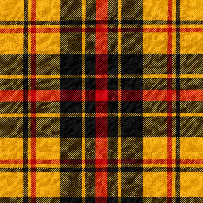 MacLeod of Lewis Ancient Tartan