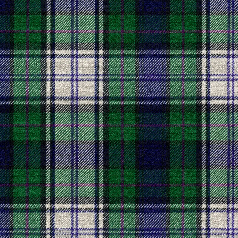 Murray of Atholl Dress Tartan