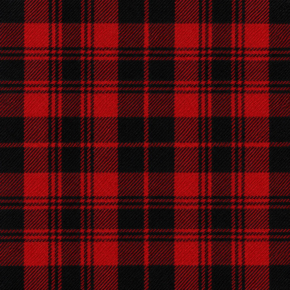 Murray of Ochtertyre Tartan