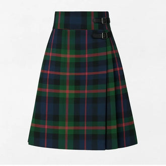 Murray of Atholl Modern Tartan Kilt – Scottish Highland Wear